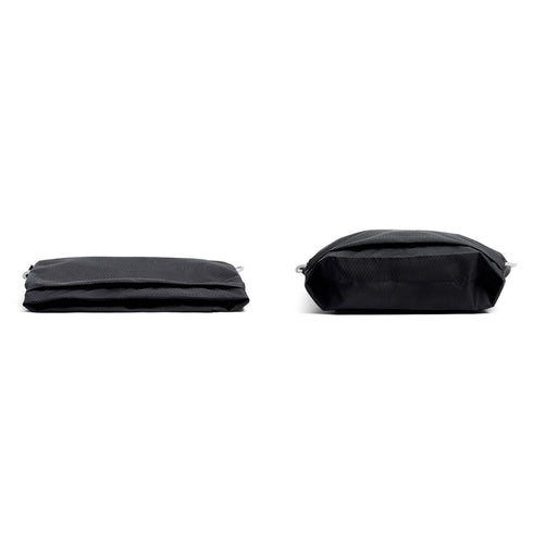Bellroy Lite Sacoche (SA)